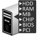 PC Reparatur