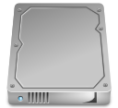 Webspace Webhosting